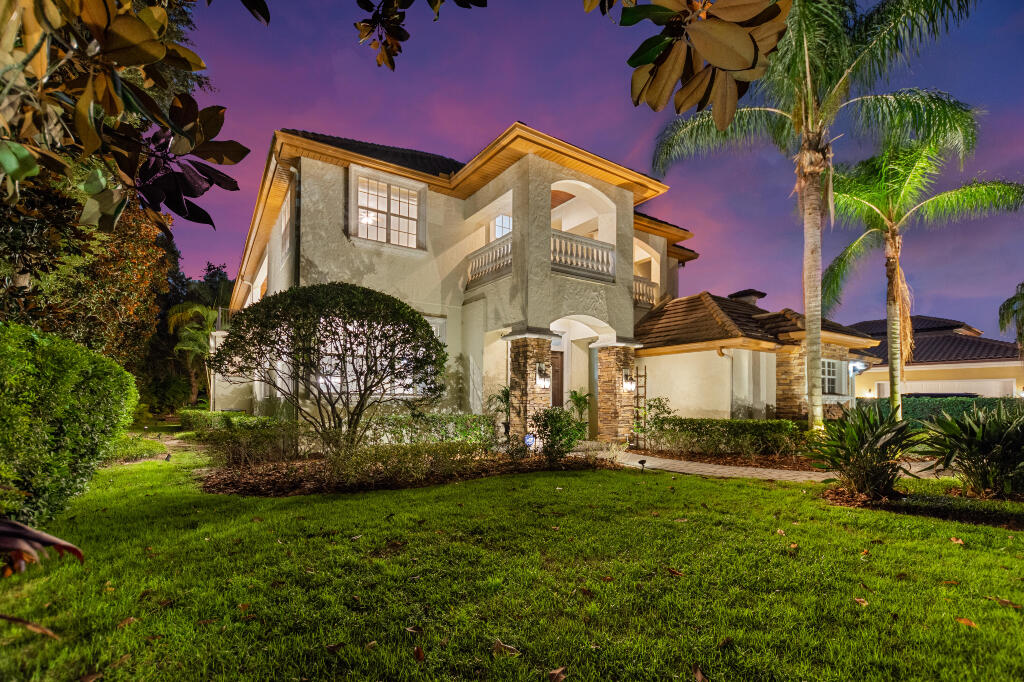 New Home Construction Photography and Drone shots BT Aerials