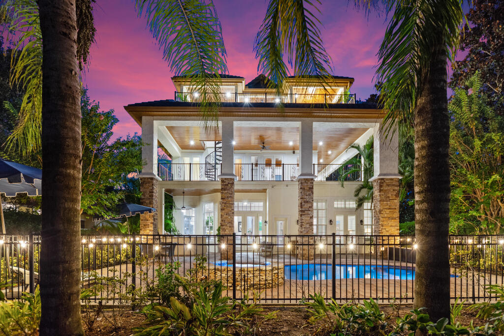 New Home Construction Photography and Drone shots BT Aerials