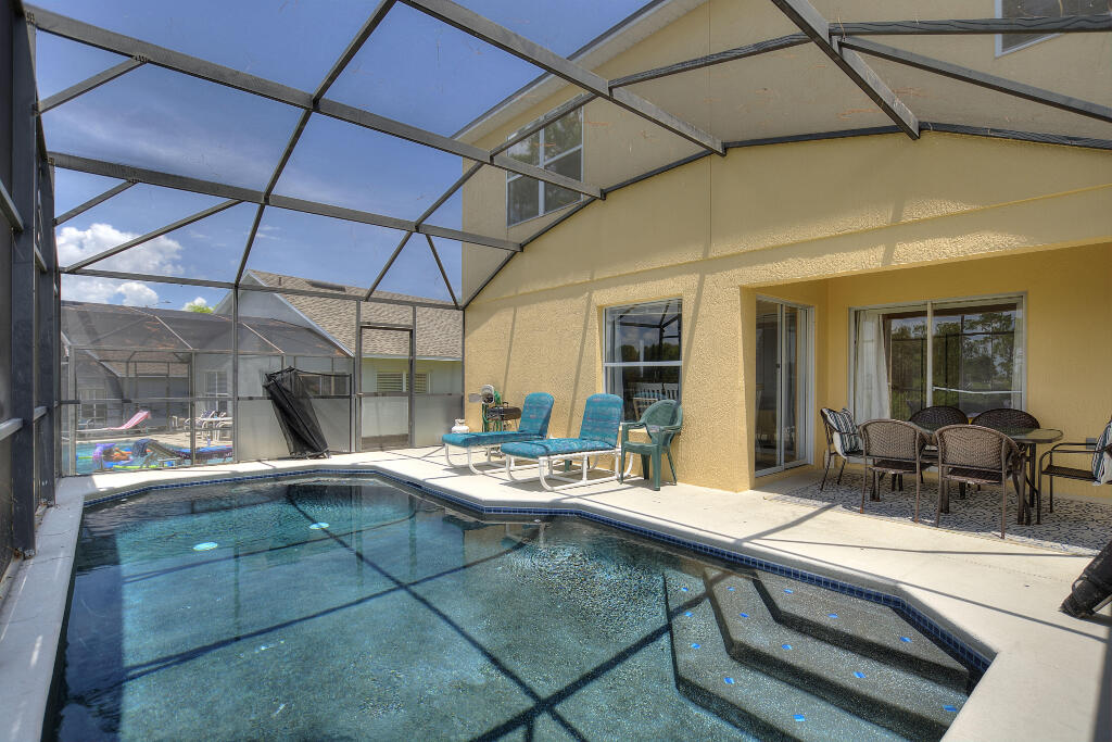Real Estate Photography, Video and Aerial shots Four Corners Florida