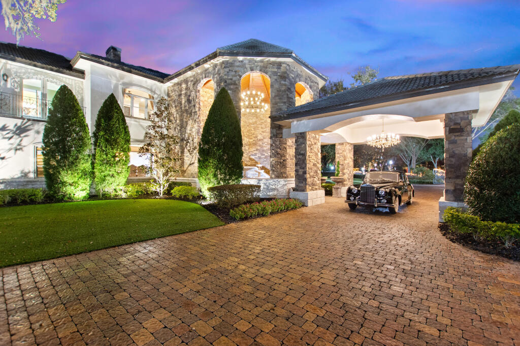 luxury home real estate photography sells homes 32 percent faster