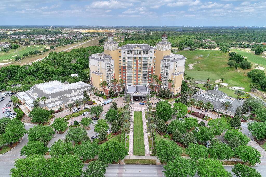 Aerial Photography for hotels, resorts, retreats, vacation stays by BT aerials