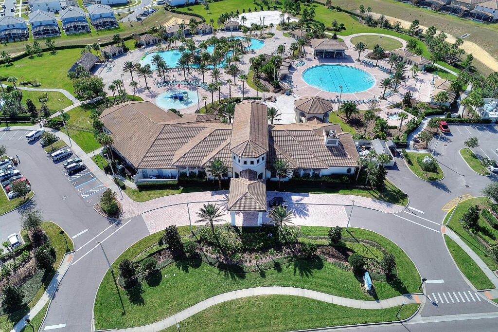 Aerial Photography for hotels, resorts, retreats, vacation stays by BT aerials