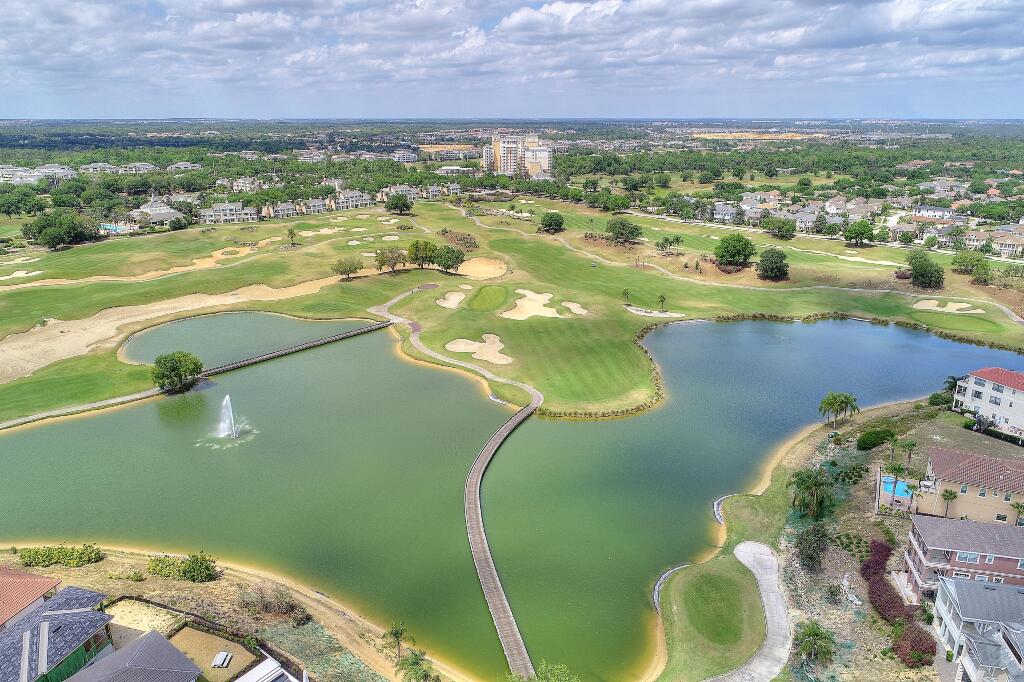 Aerial Photography for hotels, resorts, retreats, vacation stays by BT aerials