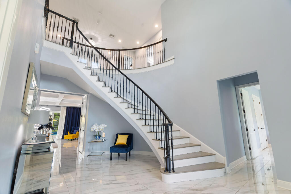Luxury Real Estate Photography | Clermont, FL | BTaerials.com