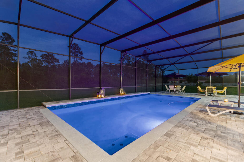 twlight pictures showcases your luxury real estate listings BT Aerials