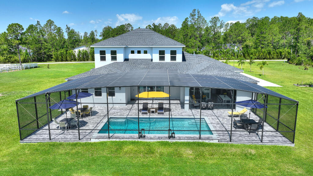 Drone photography sells homes faster in Clermont, Florida by BT Aerials