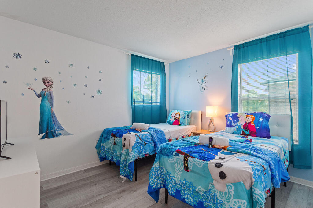 Professional Real Estate Photography and Videograph for Bartow FL