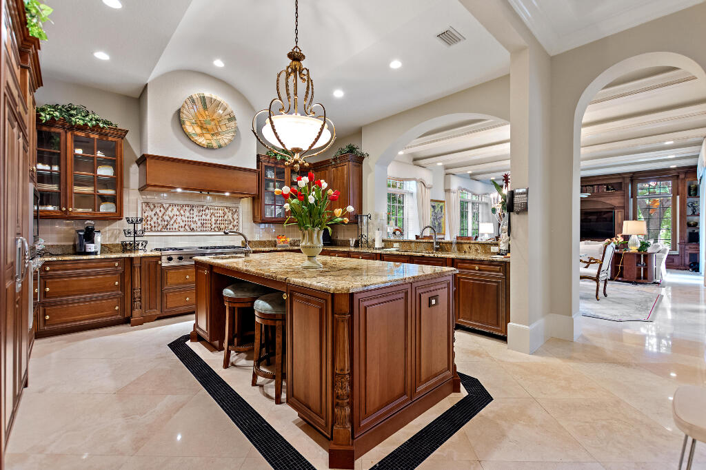 Luxury Real Estate Photography | Orange County FL | BTaerials.com