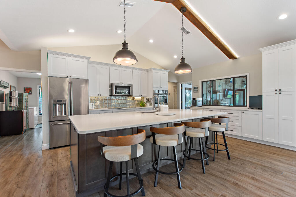 Professional Real Estate Photography and Videograph Winter Haven FL
